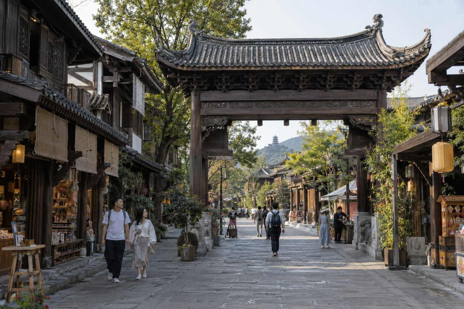 Songcheng