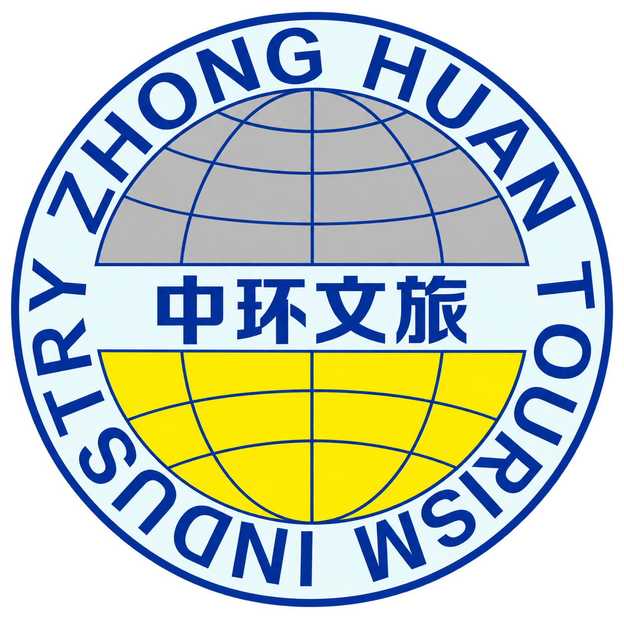 ZHONGHUAN