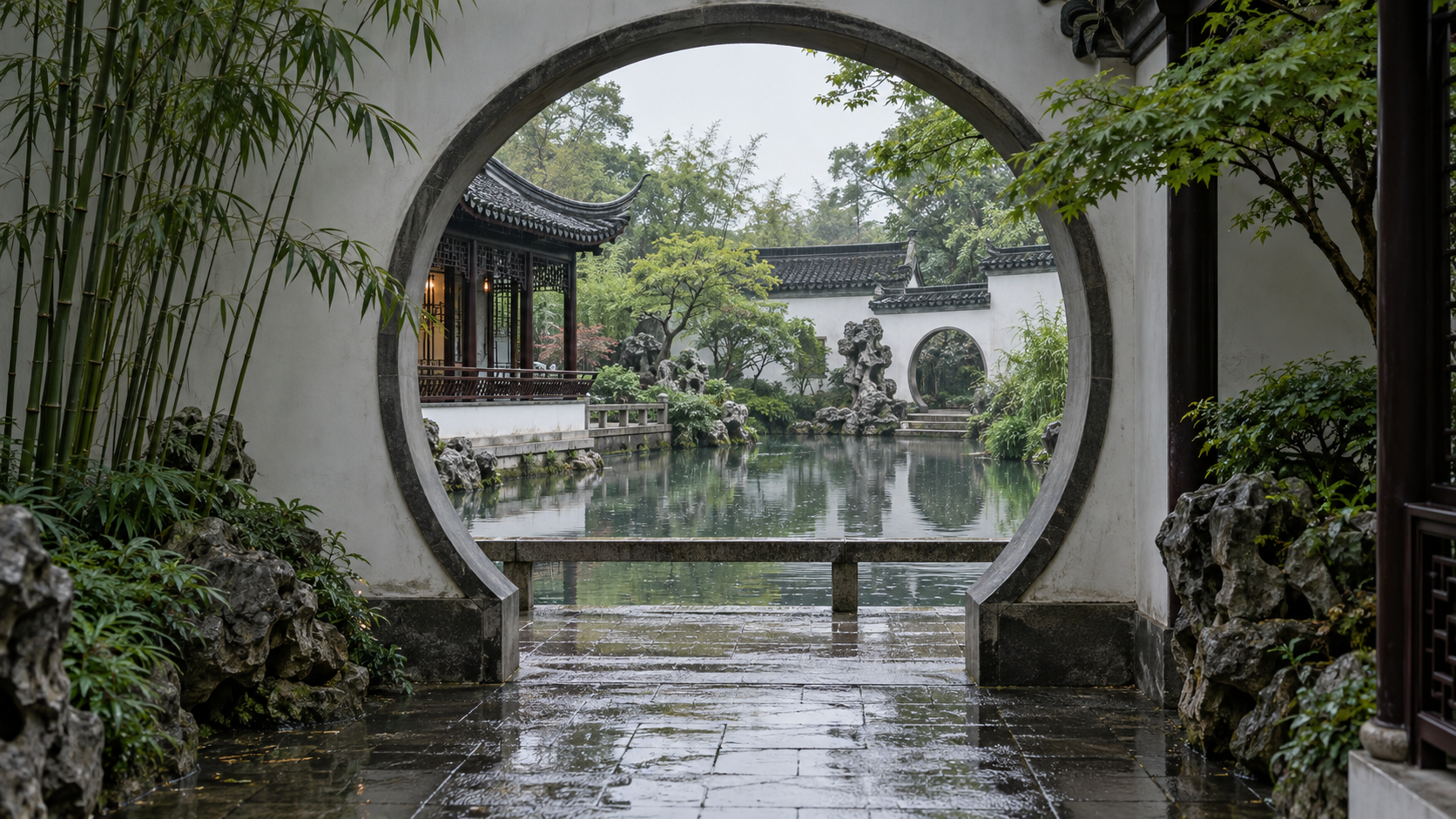 Suzhou